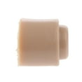 thumbnail image 4 of Piezas del cuerpo del conector del cuello de la cabeza 1/6, accesorios para figuras de acción masculinas/femeninas de 12 pulgadas perfke  Conector interno de cabeza, 4 of 6
