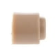 thumbnail image 5 of Interno Con Conector De 1/6 + Conector Para Masculinas De 12 ''DID, 5 of 9