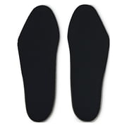 Sof~Comfort Women's Orthotic Memory Foam Insoles 2 Pack Value Bundle