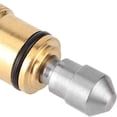 thumbnail image 2 of APPLAYERR Unloader Valve Kit Pressure Washer Replacement AR42118 for Annovi Reverberi RMW RMV Series Pumps Repair, 2 of 9