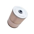 thumbnail image 3 of LisFaxbo FS19915 Auto General Fuel Filter Water Separator Replaces FS19915FLG A4720921205, 3 of 3