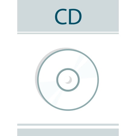 How Great Is the Lord - P/A CD Plus Split-Track (CD-Audio)