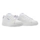 thumbnail image 4 of Tenis Reebok Niños Blanco Royal Complete Escolar Cn1368 blanco 21 MX, 4 of 10