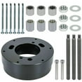 thumbnail image 5 of LE-JX 4918991 Front Crankshaft Seal & Wear Sleeve Remover & Installer Tool for Cummins ISX12 ISX15, 5 of 8