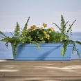 thumbnail image 4 of Bloem DAYWB2471 24 in. Dayton Window Box, 4 of 5