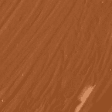 Deep Cinnamon