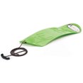 thumbnail image 1 of ArcticThrill Snow Sled for Kids - SnowMotion - Slider Board with Pull Rope; Outdoor Plastic Winter Sleigh for Toddlers & Kids, 1 of 6