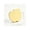🥝 Multicolor_Hot#733, variant on Sticky Notes 100 Count Multicolor, 2.9 x 2.9 Inch RemovableNotes for To-Do Lists, Planners, Office and Book Annotation