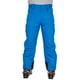 thumbnail image 1 of Trespass - Pantalones de Esquí Modelo Bezzy hombre (Azul Eléctrico) Trespass UTTP791_electricblue, 1 of 2