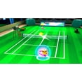 thumbnail image 3 of Nickelodeon Extreme Tennis: Next! (Nintendo Switch), 3 of 12