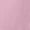 Pink, variant on LWavelet Men's High Waist Flare Jeans Slim Fit for Casual Daily Party Retro Wear Light Purple 2XL