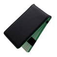 thumbnail image 4 of SHISUYAN Score Keeping Book Golfs Scorebook Portable Score Recording Book Professional Scorebook, 4 of 8