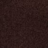 Cocoa Lenox