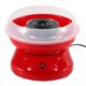 thumbnail image 1 of Eu Plug Electric C C Maker Diy Rojo, 1 of 5
