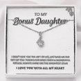 thumbnail image 2 of To My Bonus Daughter, 2 of 4