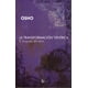 thumbnail image 1 of Libro La Transformacion Tantrica Tapa Blanda, Autor Osho, Editorial Editorial Kairos, 1 of 2