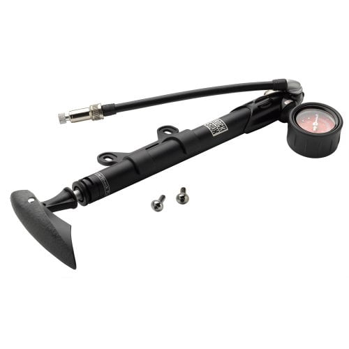 rockshox canada