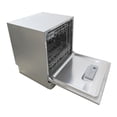 thumbnail image 4 of Lavavajillas Electrolux 8 Servicios Silver, 4 of 4