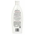 thumbnail image 2 of Jergens Original Scent 10oz Dry Skin Moisturizer (Pack of 3), 2 of 2