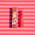 thumbnail image 2 of RUDE COSMETICS Olive Oyl Gloss Stick Serum, 2 of 5