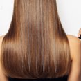 thumbnail image 4 of unbranded 6Ud Kit De Extensiones Tinsel Para Negro Con Y Uso, 4 of 8