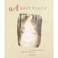 thumbnail image 1 of Pre-Owned A Safe Place: A Journal for Women With Breast Cancer (Unknown) 0811822672 9780811822671, 1 of 1