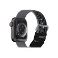 thumbnail image 4 of LifeProof Watch Band for Apple Watch Series 6/SE/5/4 (38/40mm) - Black, 4 of 10