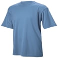 thumbnail image 2 of Youth Short-Sleeve Cooling Performance Crew NB3142, 2 of 3