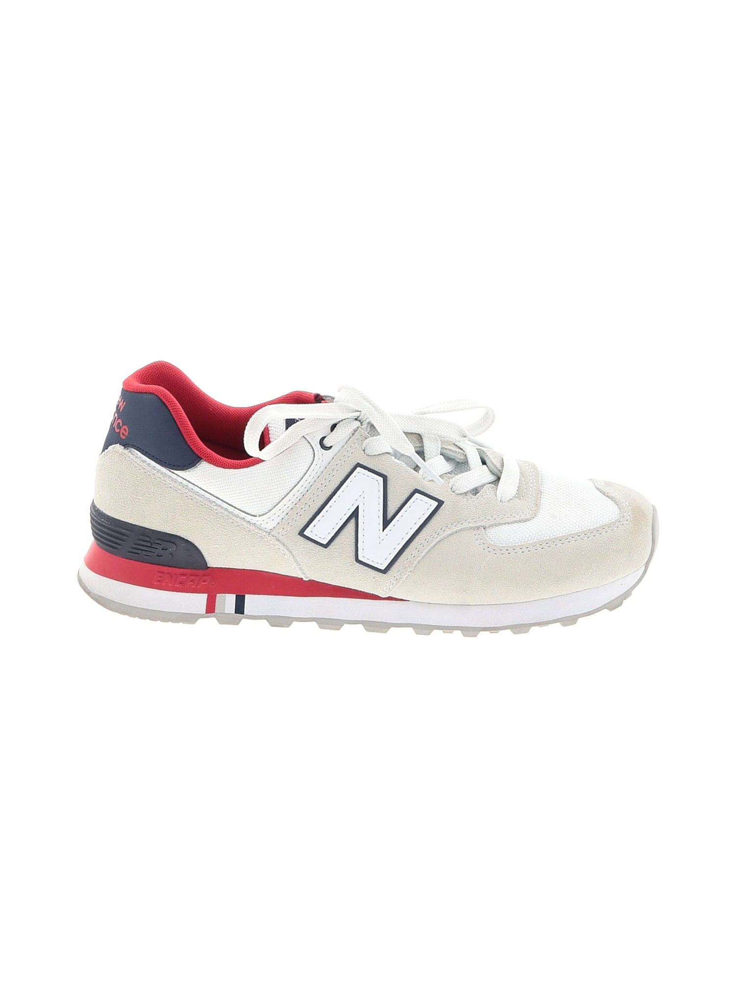 who is new balance owned by