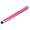 thumbnail image 4 of Visland Stylus Pen , Stylus Touch Screen Pen for, 4 of 7