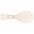 thumbnail image 4 of Nonstick Rice Spoon,Cute Bunny Non Stick Kitchen Supplies Rice Scoop Finely Tuned Performance, 4 of 8