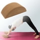 thumbnail image 4 of Bloques de Yoga, ejercicio físico, equilibrio, , ligero, antideslizante, bloque de elevación, Yoga, , para estirar, Pushup, Macarena Ladrillo de yoga, 4 of 8
