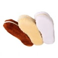 thumbnail image 3 of 3 pares de almohadillas para zapatos calientes, 3 of 3