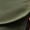 Army Green, variant on Mens Cargo Shorts Y2K Lightweight Active Shorts for Hiking, Casual Streetwear Shorts with Zip Pockets