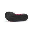 thumbnail image 4 of Unisex Barefoot Sports Water Skin ShoesSocks Surf Trainers Sandals Footwear Diving Beach Swimming Anti-slip Dry Aqua Socks Beach, 4 of 7