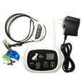thumbnail image 3 of Wireless Dog Fence, Electric Wireless Dog Fence System For Dog, Pets Dog Containment System Boundary Container US, 3 of 5
