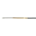 thumbnail image 2 of SeaStar Solutions TFXtreme Gen II Mercury Control Cable, 2 of 5