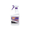 BONIDE PRODUCTS 573 573 BEDBUG KILLER QT RTU