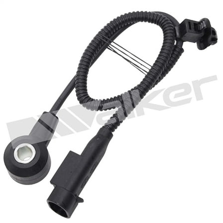 Walker Products KNOCK SENSOR