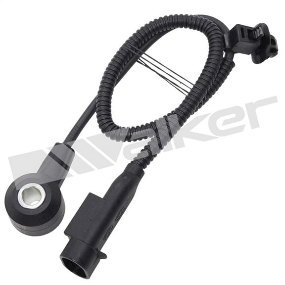 Walker Products KNOCK SENSOR