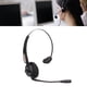thumbnail image 4 of Auriculares telefónicos RJ9 Ticfox con micrófono y cancelación de ruido, 4 of 12