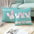 thumbnail image 1 of Regalo especial para el sofá cama para ancianos, funda de almohada para el hogar, funda de cojín, relleno interior LingWen 8390615281294, 1 of 1