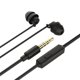 thumbnail image 1 of Auriculares Cómodos Para Android Auriculares Para Dormir Con Ajuste Control Con Cable Y Funciones De Llamada/Canto, 1 of 7
