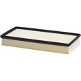 thumbnail image 2 of Purolator Classic Air Filter Fits select: 2007-2015 AUDI Q7, 2008-2018 PORSCHE CAYENNE, 2 of 3