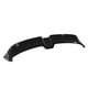 thumbnail image 3 of Alerón para alerón de techo trasero negro brillante ABS alerón de maletero montaje adhesivo apto para MK6 2018-2020,Alerón de techo trasero Alerón de techo trasero Alerón de extensión Alerón de ala Al Higoodz Accesorio de coche, 3 of 8