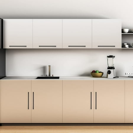 12 Pack 3 5 Inch Kitchen Square Cabinet Handles Matte Black Pulls Drawer Hardware For Cabinets Cupboard Canada 12 Pack 3 5 Inch Kitchen Square, Matte Black Cabinet Pulls 12 Inch