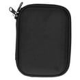 thumbnail image 3 of Bolso Magnético Magnético Del Cargador Rápido Apto Para El Estuche De Almacenamiento De Protección Del Cargador Inalámbrico Del 12, 3 of 7
