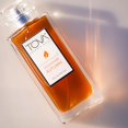 thumbnail image 4 of Tova - Firma Otoño Eau De Parfum 3.4 Fl Oz, 4 of 5