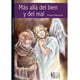 thumbnail image 1 of MAS ALLA DEL BIEN Y DEL MAL GRUPO EDITORIAL EXODO FRIEDRICH NIETZSCHE, 1 of 1
