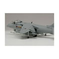 thumbnail image 3 of Airfix BAE Harrier GR9A - Large Starter Set New, 3 of 3